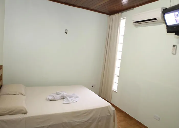Tibiriçá LTDA